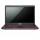 Samsung R780 i3-330M/4096/320/DVD-RW/7HP - 51796 - zdjęcie 9